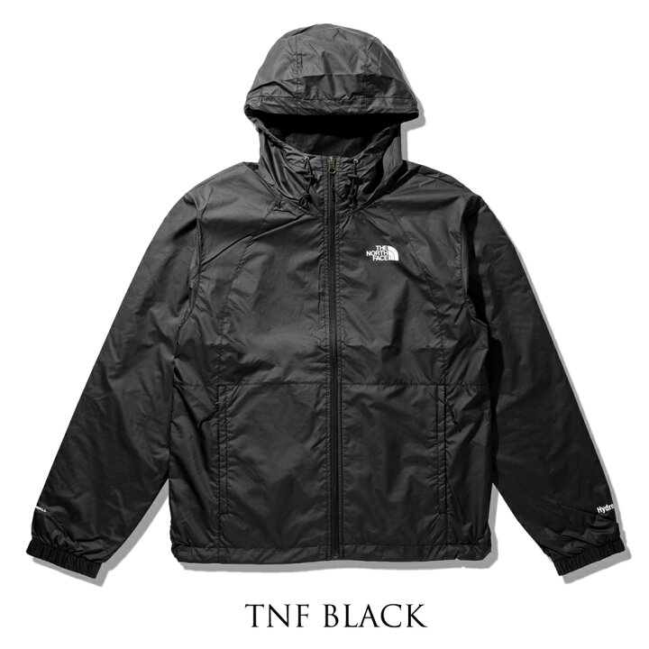 楽天市場】ノースフェイス the north face ナイロンジャケット  