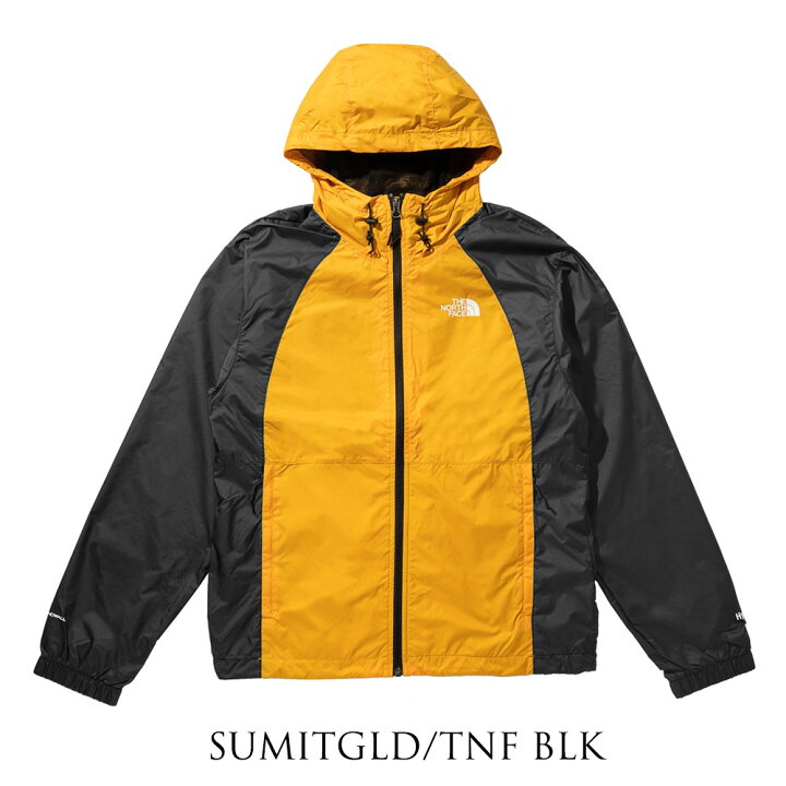 楽天市場】【Rakuten Fashion THE SALE】【返品不可】ノースフェイス  