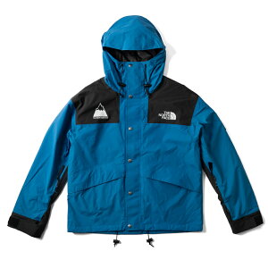 �m�[�X�t�F�C�X THE NORTH FACE �}�E���e���W���P�b�g ORIGINS 86 MOUNTAIN JACKET NF0A5J4F ���C�g�A�E�^�[ �m�[�X �t�F�C�X dry vent �����Y �i�C�����W���P�b�g �}�E���e���p�[�J�[ �l�C�r�[ �O���[ �u���[