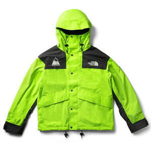 m[XtFCX THE NORTH FACE }EeWPbg ORIGINS 86 MOUNTAIN JACKET NF0A5J4F CgAE^[ m[X tFCX dry vent Y iCWPbg }Eep[J[ lCr[ O[ u[