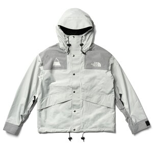 m[XtFCX THE NORTH FACE }EeWPbg ORIGINS 86 MOUNTAIN JACKET NF0A5J4F CgAE^[ m[X tFCX dry vent Y iCWPbg }Eep[J[ lCr[ O[ u[