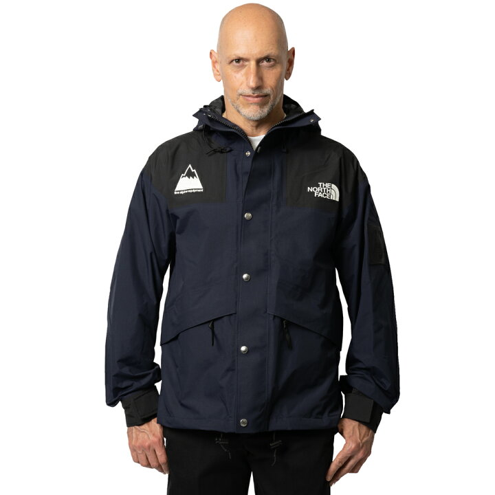 楽天市場】ノースフェイス THE NORTH FACE マウンテンジャケット 