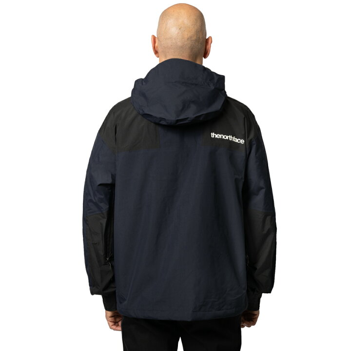 楽天市場】ノースフェイス THE NORTH FACE マウンテンジャケット 