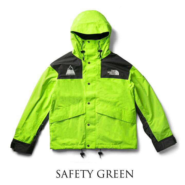 楽天市場】ノースフェイス THE NORTH FACE マウンテンジャケット  