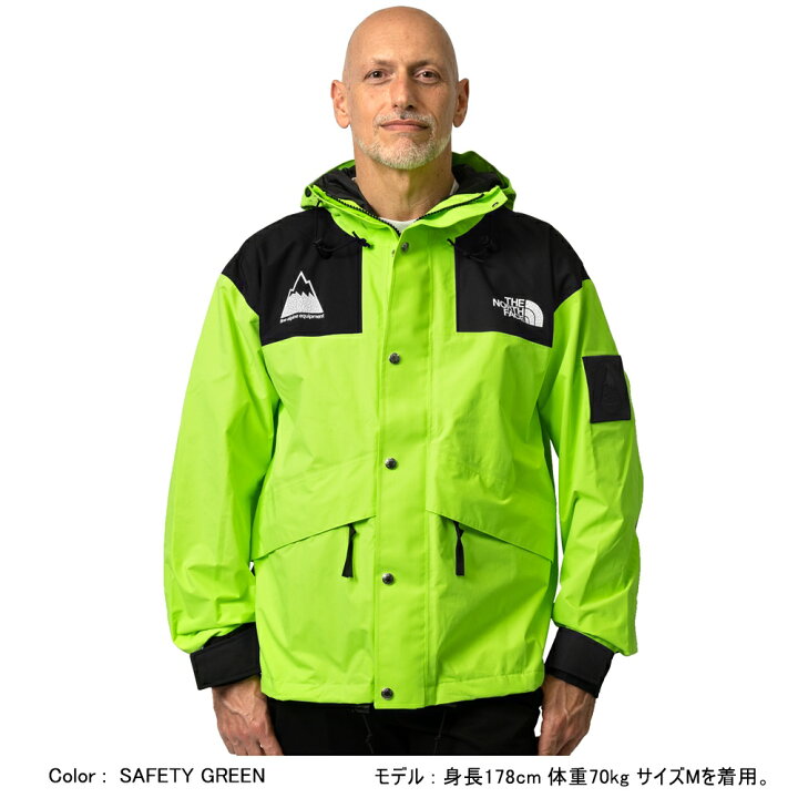 楽天市場】ノースフェイス THE NORTH FACE マウンテンジャケット 