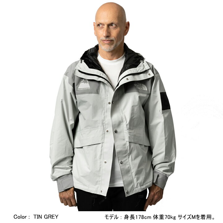 楽天市場】【Rakuten Fashion THE SALE】【返品不可】ノースフェイス  