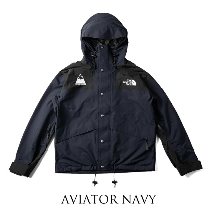 楽天市場】ノースフェイス THE NORTH FACE マウンテンジャケット 