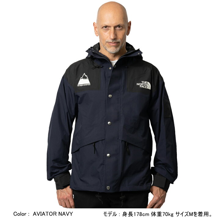 楽天市場】ノースフェイス THE NORTH FACE マウンテンジャケット  