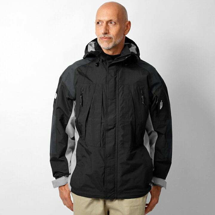 楽天市場】ノースフェイス the north face フレーゴ2レイヤー  