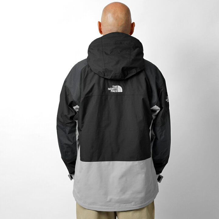 楽天市場】ノースフェイス the north face フレーゴ2レイヤー 