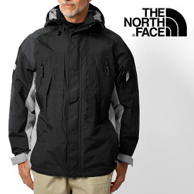 ノースフェイス the north face フレーゴ2レイヤージャケット ノースフェ―ス マウンテンジャケット ブラック tnf メンズ アウター ザノースフェイス マウンテンパーカー 大きいサイズ ウインドブレーカー 防水性 防風性 在庫処分 クリアランス northface ライトアウター