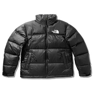 yԕiszm[XtFCX _E WPbg THE NORTH FACE 1996 g kvVWPbg NF0A3C8D RETRO NUPTSE JACKET ubN TNF m[XtFCX_EWPbg Y AE^[ kvV _E
