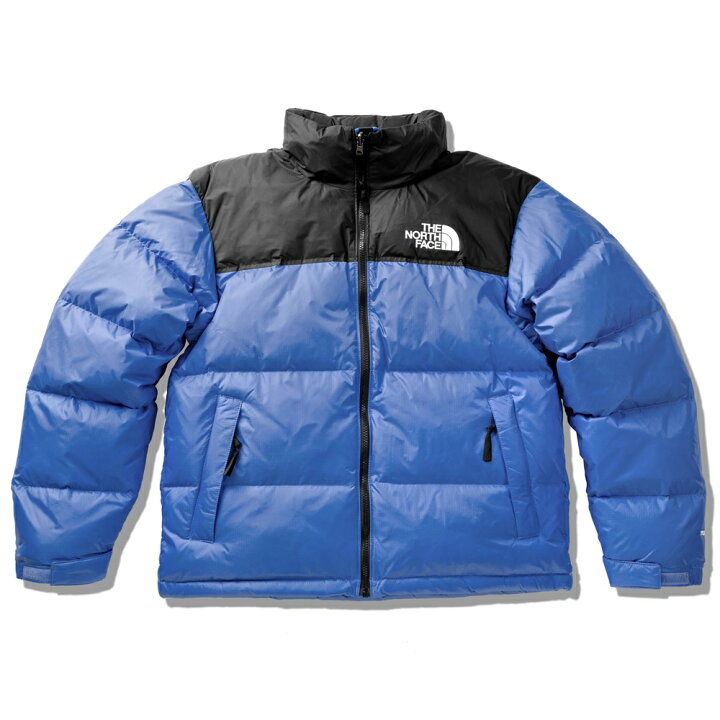 楽天市場】【返品不可】ノースフェイス ダウン ジャケット THE NORTH  