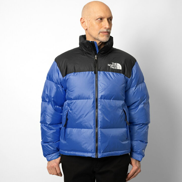 楽天市場】【返品不可】ノースフェイス ダウン ジャケット THE NORTH  