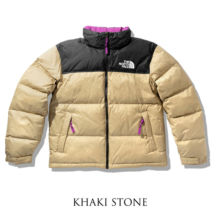 楽天市場】【返品不可】ノースフェイス ダウン ジャケット THE NORTH  