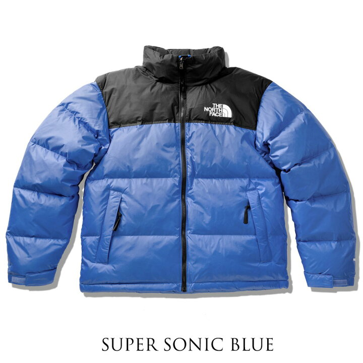 楽天市場】【返品不可】ノースフェイス ダウン ジャケット THE NORTH 
