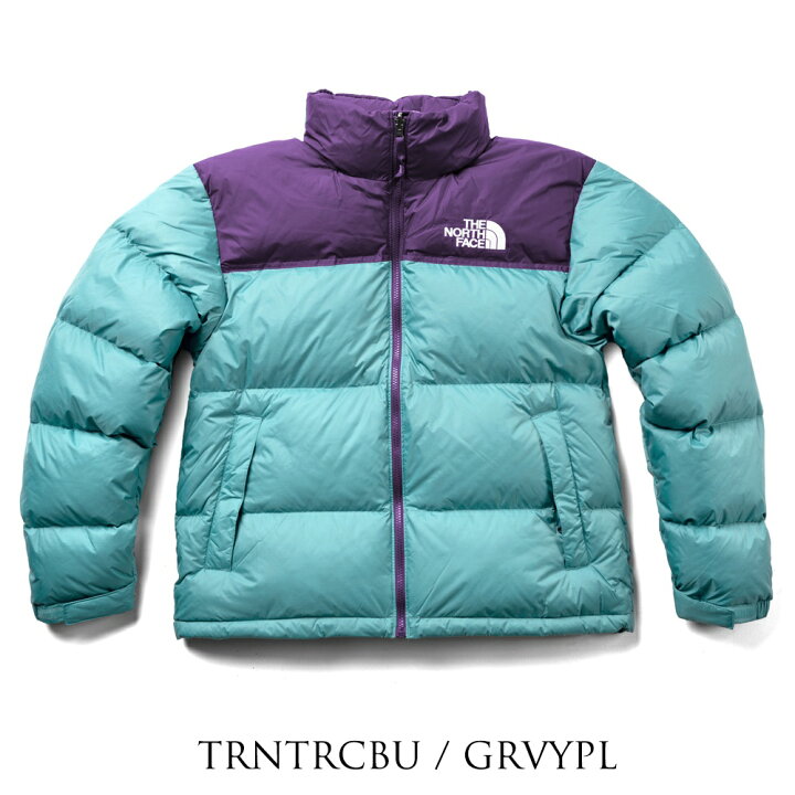 楽天市場】【返品不可】ノースフェイス ダウン ジャケット THE NORTH  