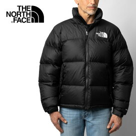 楽天市場】 MENS BRAND N-Z > THE NORTH FACE ザ ノースフェイス 