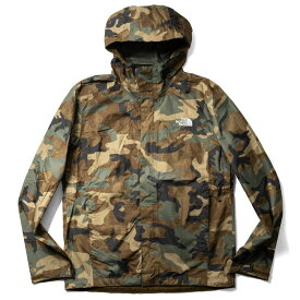 ノースフェイス THE NORTH FACE ナイロンジャケット ベンチャー2ジャケット VENTURE 2 JACKET NF0A2VD3 迷彩 NF0A5J13554 TNF メンズ アウター マウンテンジャケット 登山服 軽量 ウインドブレーカー ザノースフェイス マウンテンパーカー 大きいサイズ ライトアウター