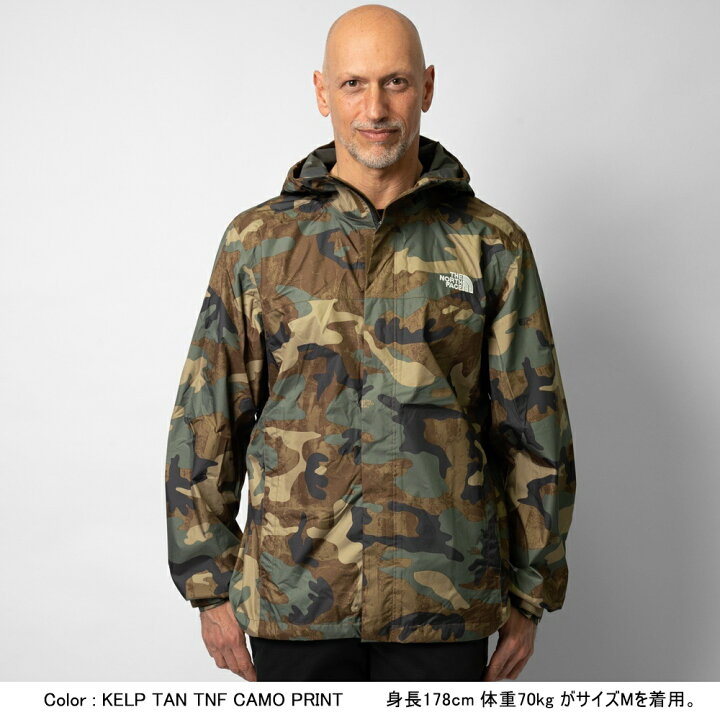 楽天市場】ノースフェイス THE NORTH FACE ナイロンジャケット  