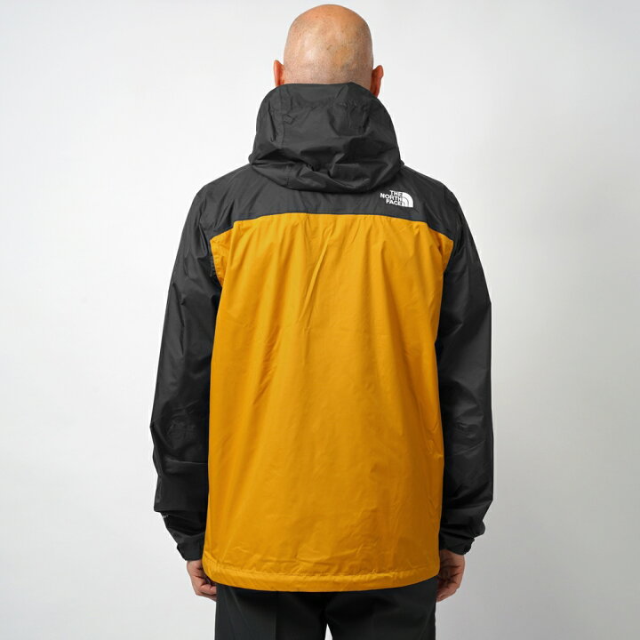 楽天市場】ノースフェイス THE NORTH FACE ナイロンジャケット 