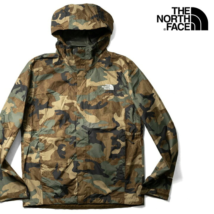 楽天市場】ノースフェイス THE NORTH FACE ナイロンジャケット 