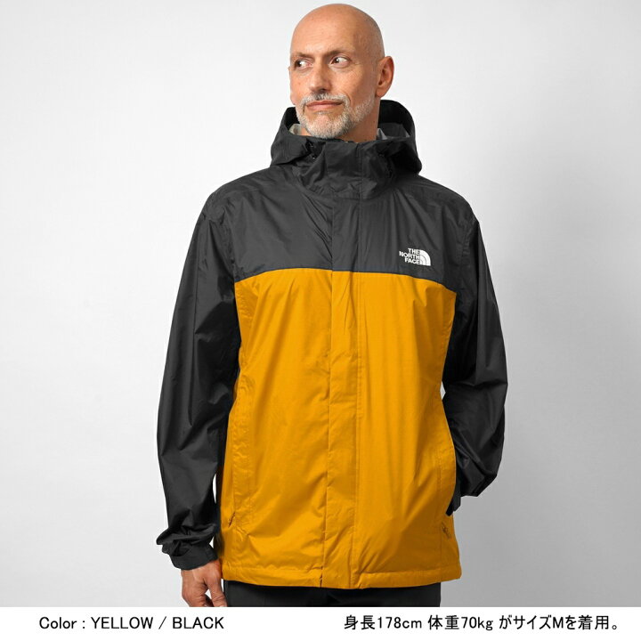 楽天市場】【楽天スーパーSALE】【返品不可】ノースフェイス THE NORTH 