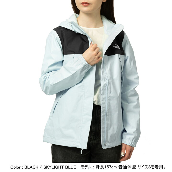 楽天市場】ノースフェイス THE NORTH FACE アントラジャケット 