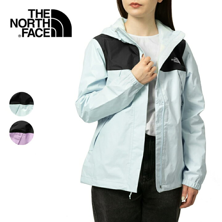 楽天市場】ノースフェイス THE NORTH FACE アントラジャケット 