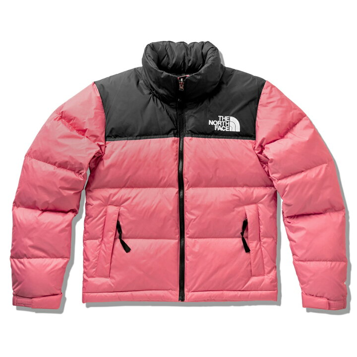 楽天市場】【返品不可】ノースフェイス ダウン ジャケット THE NORTH  
