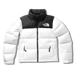 yԕiszm[XtFCX _E WPbg THE NORTH FACE 1996 gkvVWPbg fB[X NF0A3XEO RETRO NUPTSE JACKET g kvV sN zCg TNF 700 AE^[ _EWPbg 