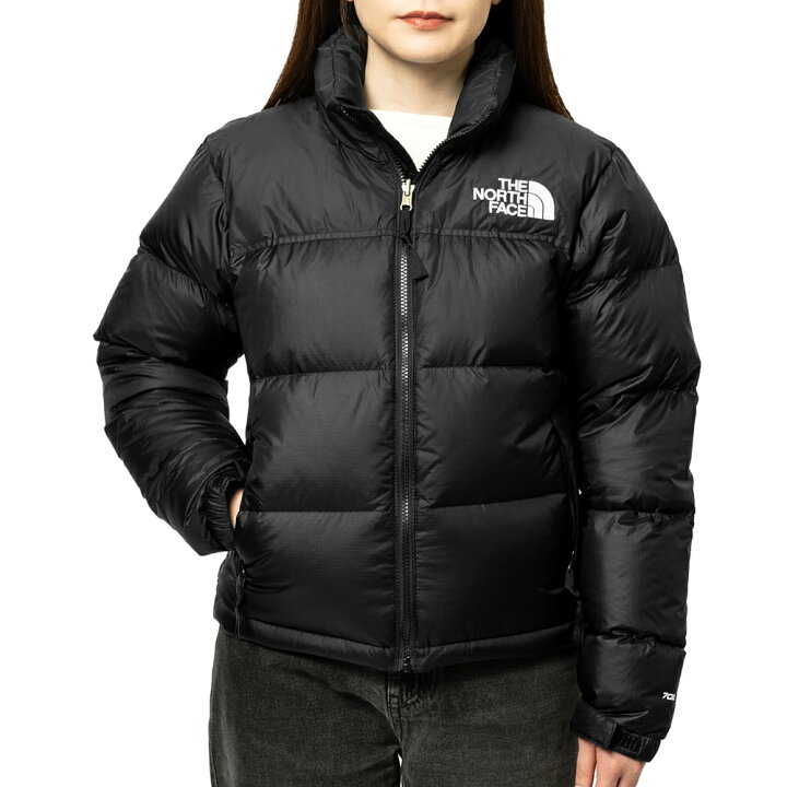 楽天市場】ノースフェイス ダウン ジャケット THE NORTH FACE 1996  