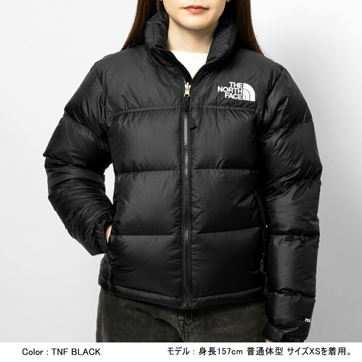 楽天市場】ノースフェイス ダウン ジャケット THE NORTH FACE 1996 