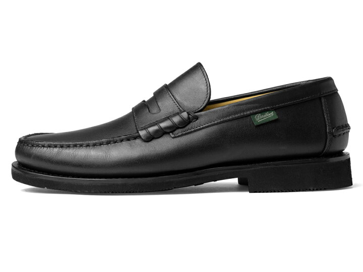 楽天市場】【大きいサイズ特価】パラブーツ PARABOOT BRIGHTON / AIR 
