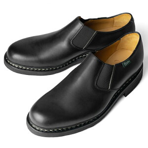 y傫TCYzpu[c PARABOOT PHOTON TEX tHg TChSAu[c ubN NOIRE LIS NOIR JV 145712 TChSA Xb| V[gu[c YvC Y uh S