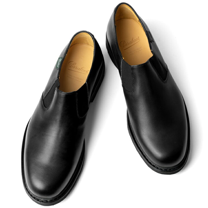 楽天市場】【大きいサイズ特価】パラブーツ PARABOOT PHOTON / TEX 