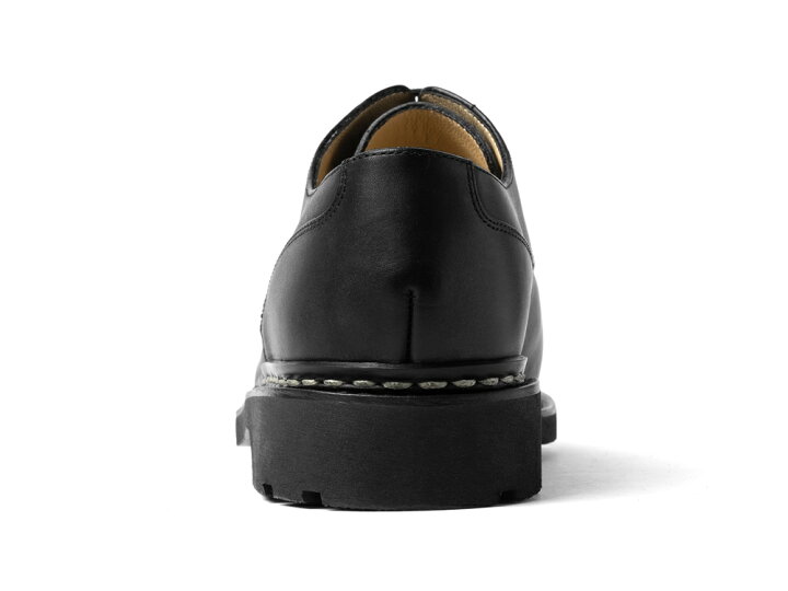 楽天市場】【大きいサイズ特価】パラブーツ PARABOOT シャンボード 