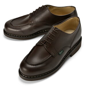 y傫TCYzpu[c PARABOOT V{[h CHAMBORD _[NuE LIS-CAFE J[t mEB[W@ Y rWlXV[Y YvC i Y uh Sn a