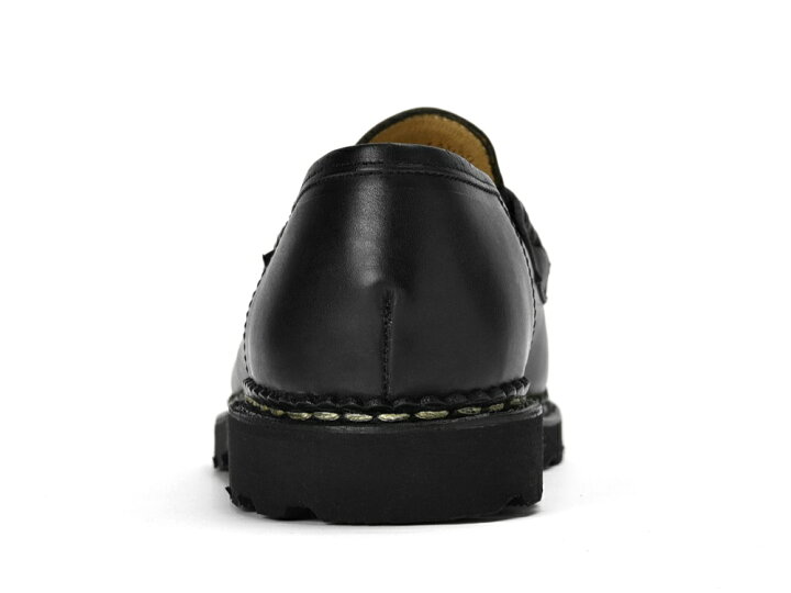 楽天市場】【大きいサイズ特価】パラブーツ PARABOOT ランス REIMS 