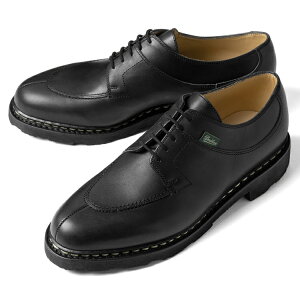�p���u�[�c PARABOOT �A���B�j���� AVIGNON �u���b�N LIS-NOIR 705109 �J�[�t �m���E�B�[�W�������@ U�`�b�v �����Y �r�W�l�X�V���[�Y �����Y�v�C ���i�� �����Y �u�����h �a�m�C �h���X�V���[�Y ����