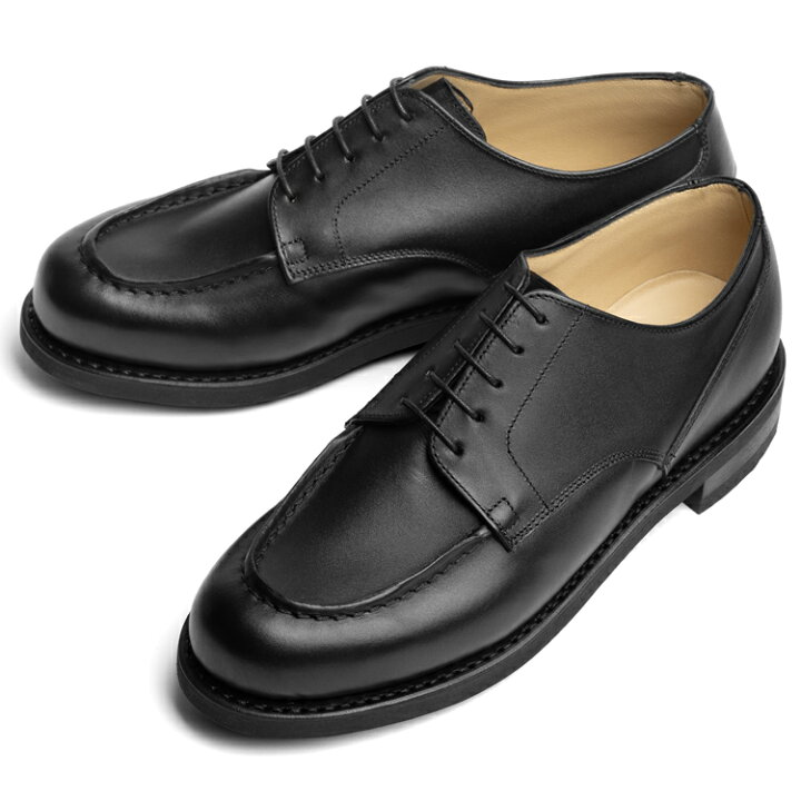 楽天市場】パラブーツ PARABOOT シャンボード アクテム CHAMBORD ACTEM 