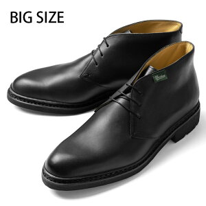 �y�A�E�g���b�g�����z�p���u�[�c PARABOOT ���[���[ LULLY 116012 �u���b�N LIS-NOIR �X���[�X���U�[ �m���E�B�[�W�������@ �����Y �r�W�l�X�V���[�Y �����Y�v�C �����Y �u�����h �I�C���h���U�[ �h