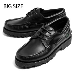 y傫TCYzpu[c PARABOOT uAbN BRIAC 240512 fbLV[Y ubN LIS-NOIR IChU[ mEB[W@ Y rWlXV[Y YvC Y uh 