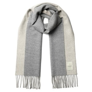 sA`Fc@ PIACENZA JV~A Xg[ }t[ _utFCX 82606 ubN O[ x[W lCr[ Y fB[X H ~ JV~A JV~ ~ v[g g