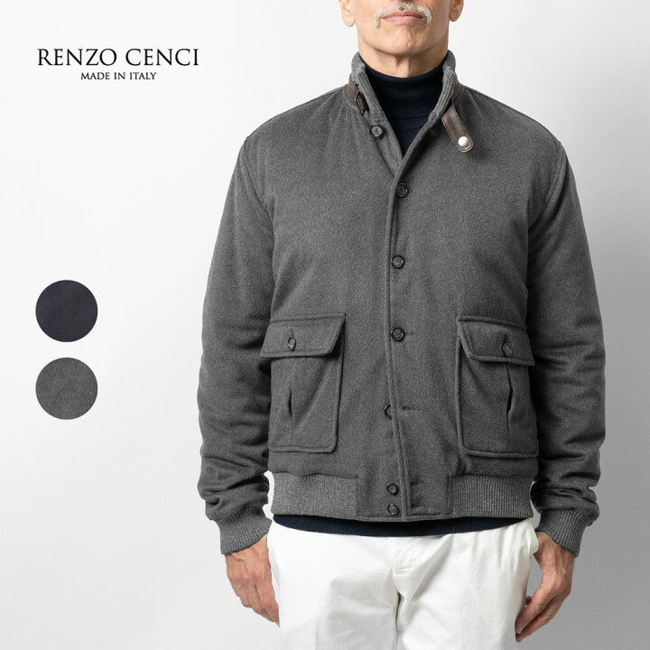 楽天市場】【返品不可】RENZO CENCI レンツォチェンチ 6384-COMO パ 