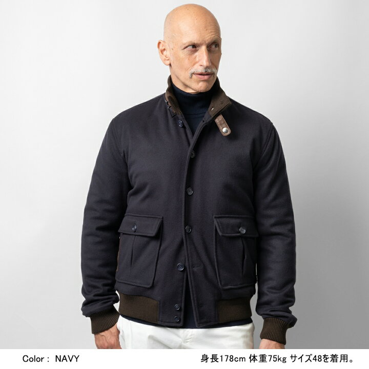 楽天市場】【返品不可】RENZO CENCI レンツォチェンチ 6384-COMO  