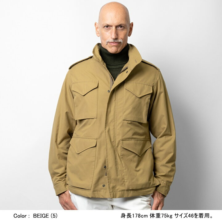 楽天市場】【返品不可】RR アールアール FIELD WORD パデッド 
