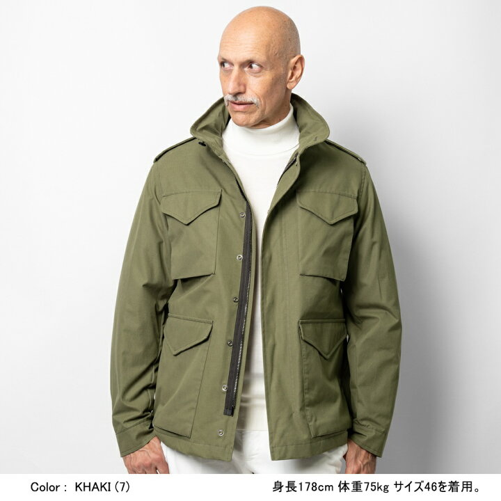 楽天市場】【返品不可】RR アールアール FIELD WORD パデッド 