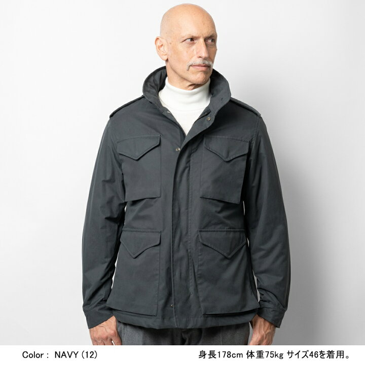 楽天市場】【返品不可】RR アールアール FIELD WORD パデッド 