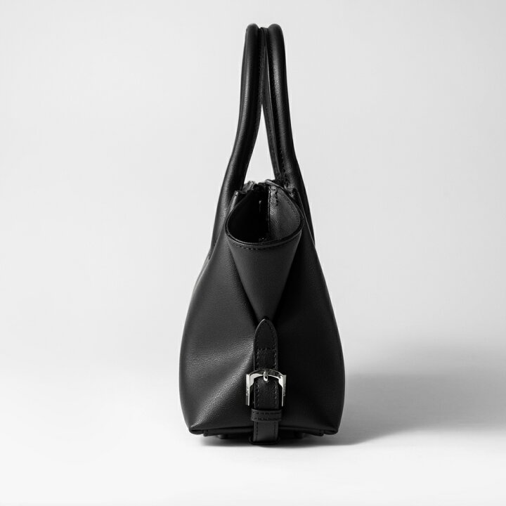 楽天市場】SARTU サルトゥ TYE TOTE BAG レザーバッグ バッグ バック